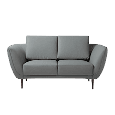 Free Shipping Promotion