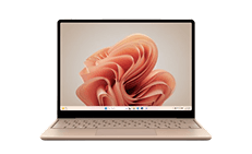 Members-Only Discount